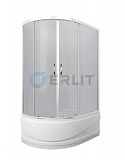 ERLIT  ER 0512TR-C4